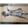 Image 1 : Animal pelt- 48"L
