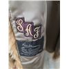 Image 4 : SAF fur coat with dry bag- 30"L