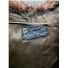 Image 2 : America fur co. P.A fur jacket- 40'L