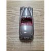 Image 4 : 1949 jaguar model car- made in korea
