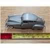 Image 1 : 1933 pierce silver arrow model car- made in korea