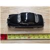 Image 1 : 1949 mercury club coupe model car-  made in china