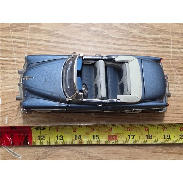 1953 Buick skylark model car- made in china