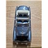Image 3 : 1953 Buick skylark model car- made in china