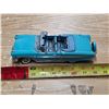 Image 1 : 1958 chevy impala model car- made in china