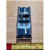 Image 4 : 1957 chevy bel air model car- made in  china