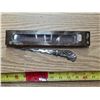 Image 1 : Penang letter opener