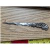 Image 2 : Penang letter opener