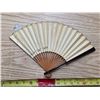 Image 1 : Paper japanese fan