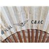 Image 2 : Paper japanese fan