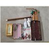 Image 1 : Lot of chinese/japanese items
