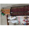 Image 2 : Lot of chinese/japanese items