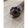Image 2 : Walking stick with eye