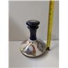 Image 2 : Made In England "The John Paul Jones" U.S. Navy and Marine Corps Ship Decanter