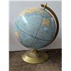 Image 1 : Crams Imperial 12" World Globe