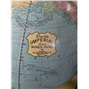 Image 2 : Crams Imperial 12" World Globe