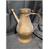Image 3 : Possible Antique Or Vintage Watering Can and Pitcher/Kettle Like