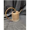 Image 4 : Possible Antique Or Vintage Watering Can and Pitcher/Kettle Like