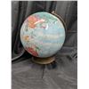 Image 1 : Globe By Macleans
