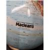 Image 3 : Globe By Macleans