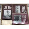 Image 1 : Box full of "Canadian Journal of History" Books