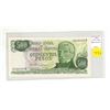 Image 1 : Argentina. Central Bank of Argentina. ND (1977 – 1982) 500 Pesos. High Denomination. Uncirc