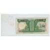 Image 2 : Hong Kong. Hong Kong & Shanghai Banking Corporation 1986 $10. Fine.