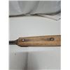 Image 2 : "vintage wippersnipper" 10 465 GRASWIP trade mark