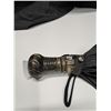 Image 2 : " black vintage umbrella"