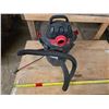 Image 1 : Shop vac-not tested