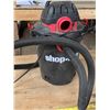 Image 2 : Shop vac-not tested