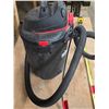 Image 3 : Shop vac-not tested