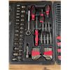 Image 3 : Skil- tool set- complete