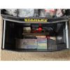 Image 2 : Stanley fat max tool chest- with lots of tools