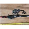 Image 2 : 2- 7' fishing rods