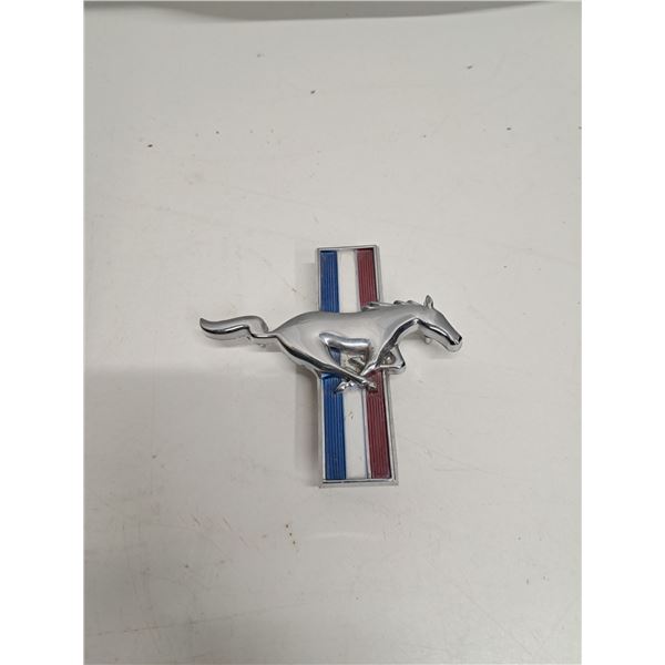 "ford mustang C82B-16C229-C" 3444 RH