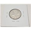 Image 2 : "1944 canadian twenty five cent"