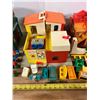 Image 3 : Fisher- Price Litle People Village