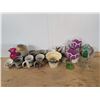 Image 1 : Lot of Miscellaneous Glassware glasses/ Mugs and etc.