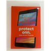 Image 1 : I-Pad Screen Protector - New