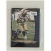 Image 1 : Winnipeg Blue Bombers - Pro Players - Team Football Set