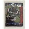 Image 1 : Montreal Alouettes - Pro Players - Team Football Set