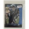 Image 1 : Toronto Argonauts - Pro Players - Team Football Set