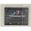 Image 2 : Toronto Argonauts - Pro Players - Team Football Set