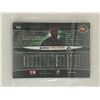 Image 2 : Edmonton Eskimos - Pro Players - Team Football Set