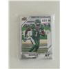 Image 1 : Saskatchewan Roughriders - Team Football Set