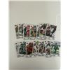 Image 2 : Saskatchewan Roughriders - Team Football Set