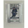Image 1 : 2018 Tim Horton's Game Day Action - Insert Set