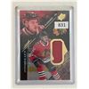 Image 1 : Alex Debrincat - Jersey Card