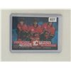 Image 1 : Franchise Trios - Calgary Flames